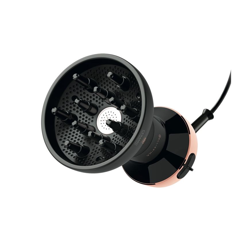 DF1 3000