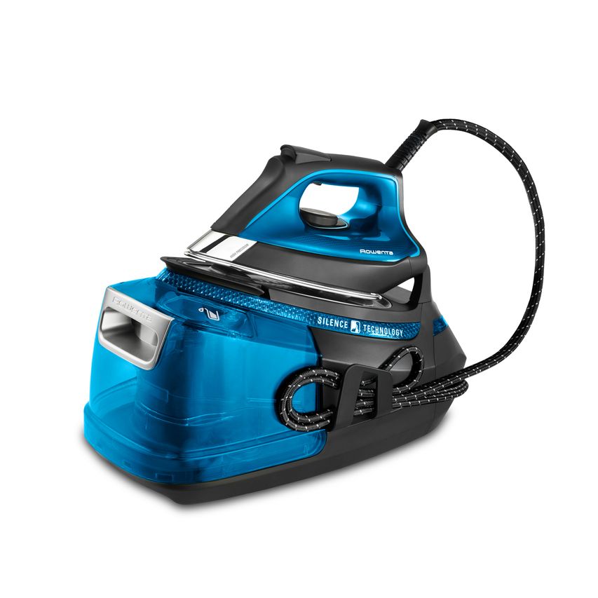 DG9222F0