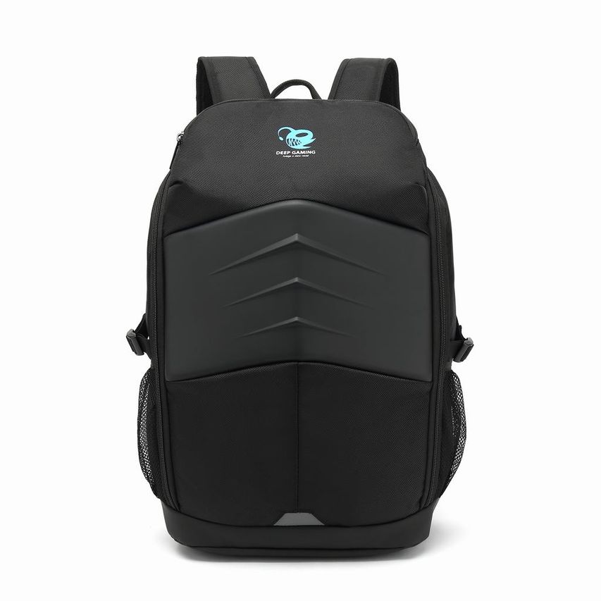 DG-BAG15-2N