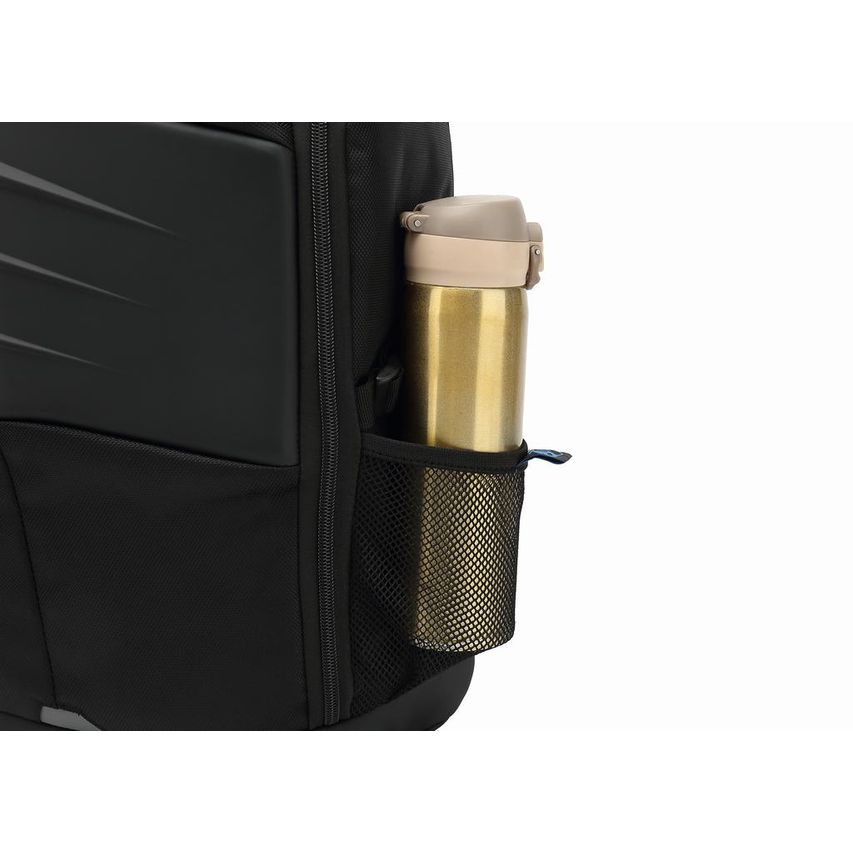 DG-BAG15-2N