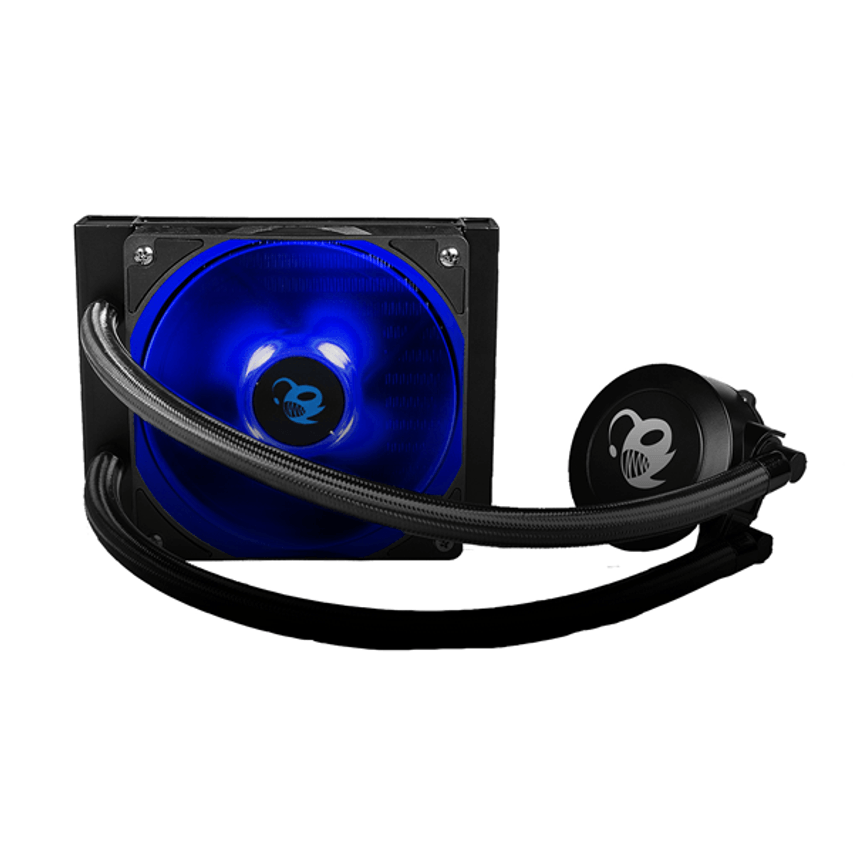 DG-KRL120-2-LB