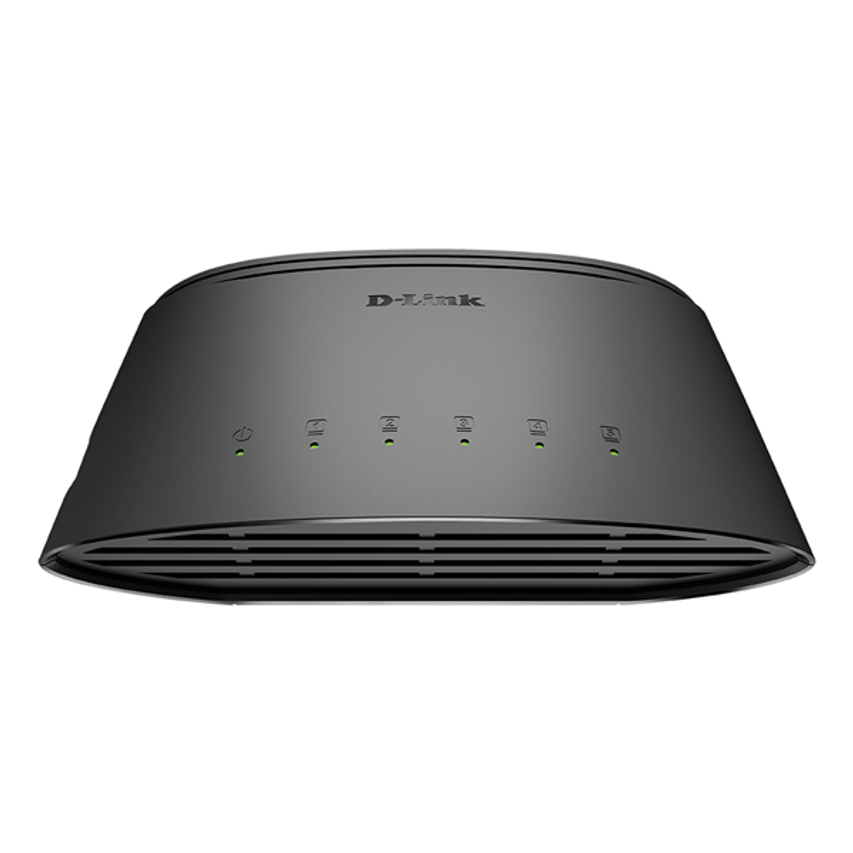 DGS-1005D