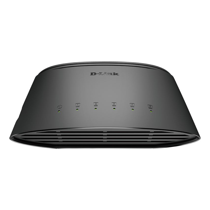 DGS-1005D