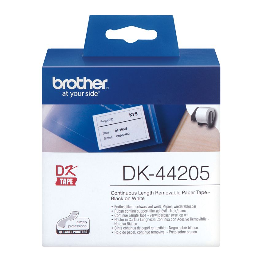 DK44205