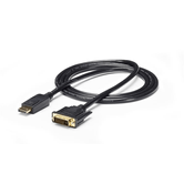 CABLE 1 8M ADAPTADOR DE VIDEO