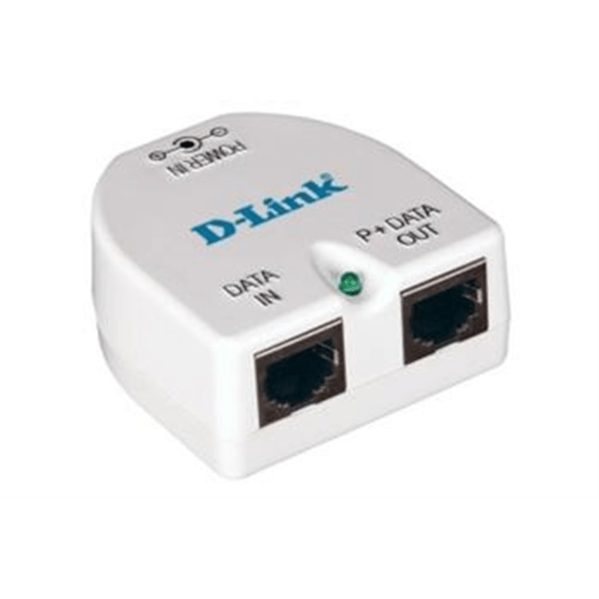 DPE-101GI
