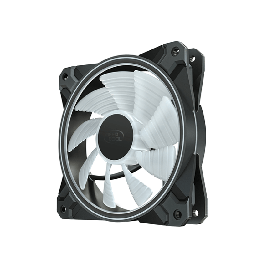 DP-F12-AR-CF120P-3P