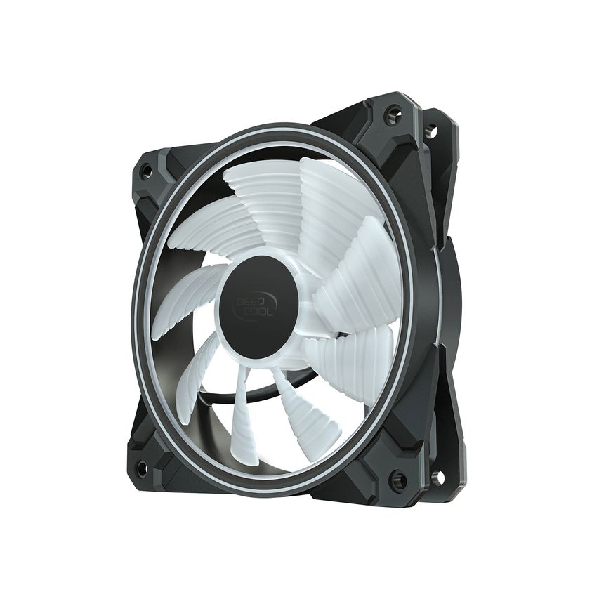 DP-F12-AR-CF120P-3P