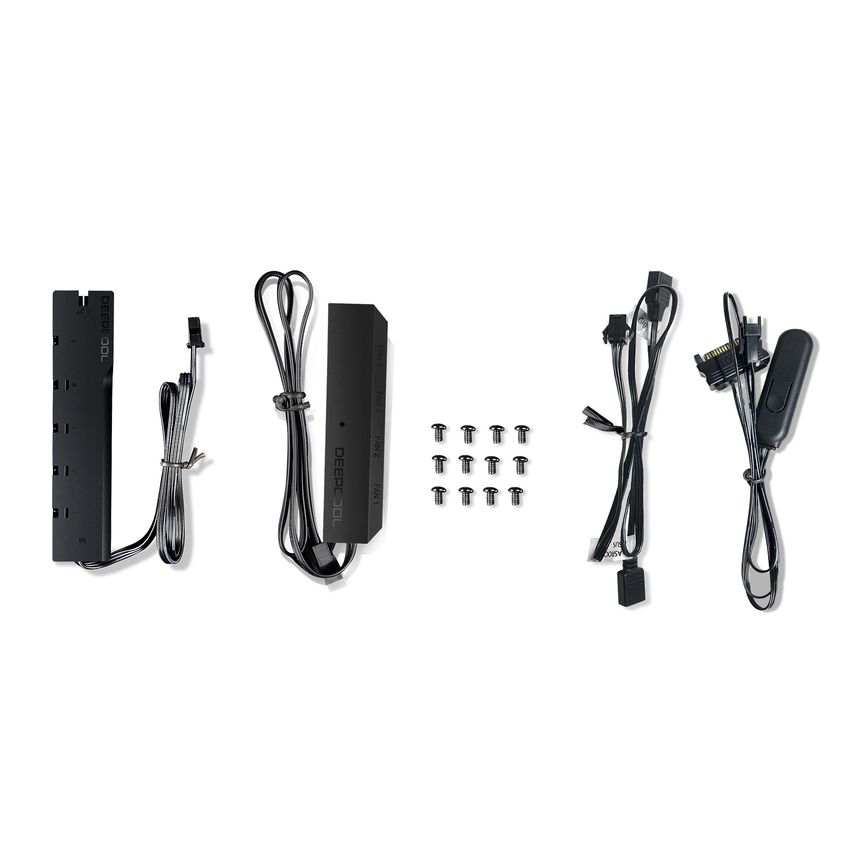 DP-F12-AR-CF120P-3P