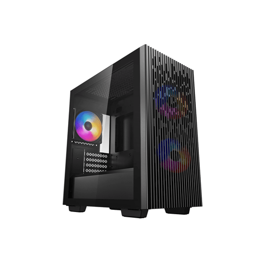 DP-MATX-MATREXX40-3FS