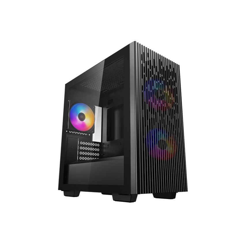 DP-MATX-MATREXX40-3FS