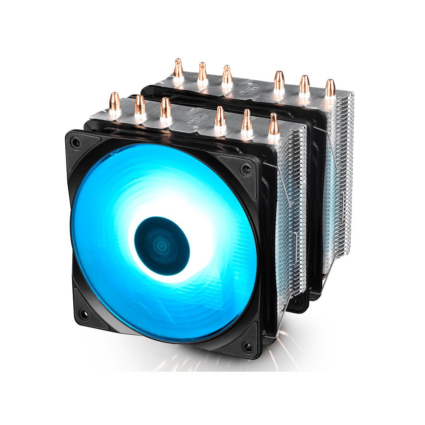 DP-MCH6-NT-A4RGB