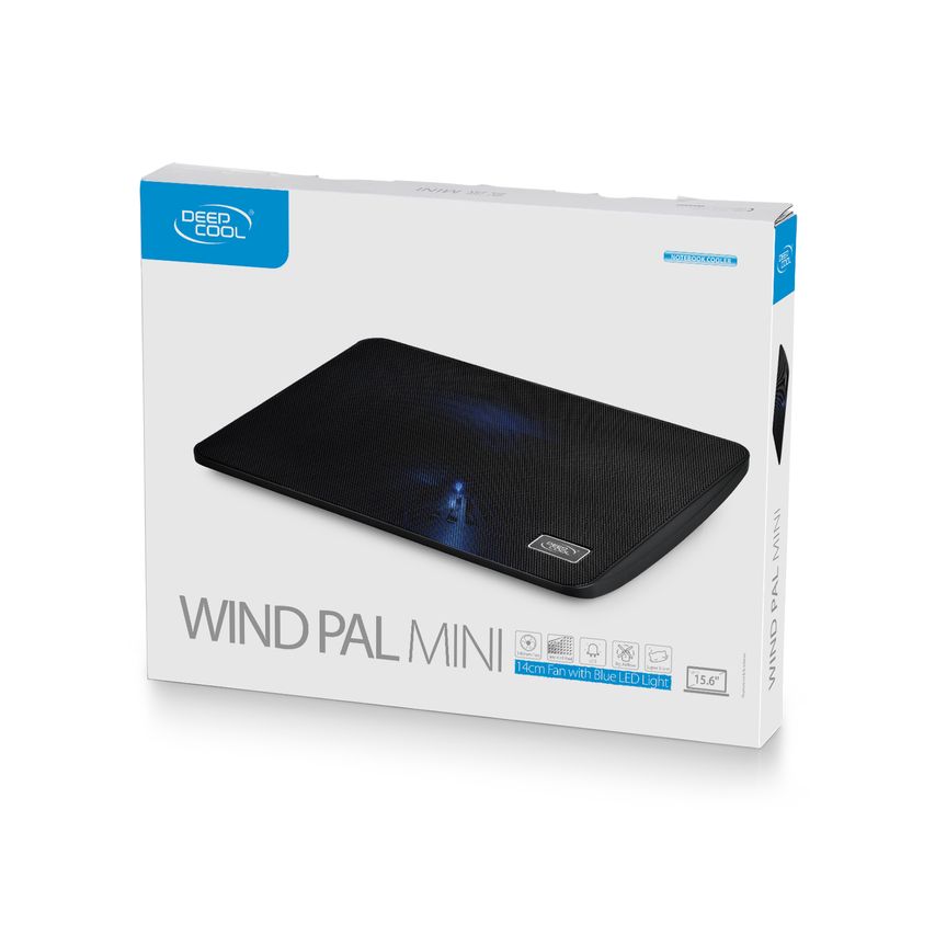 DP-N114L-WDMI