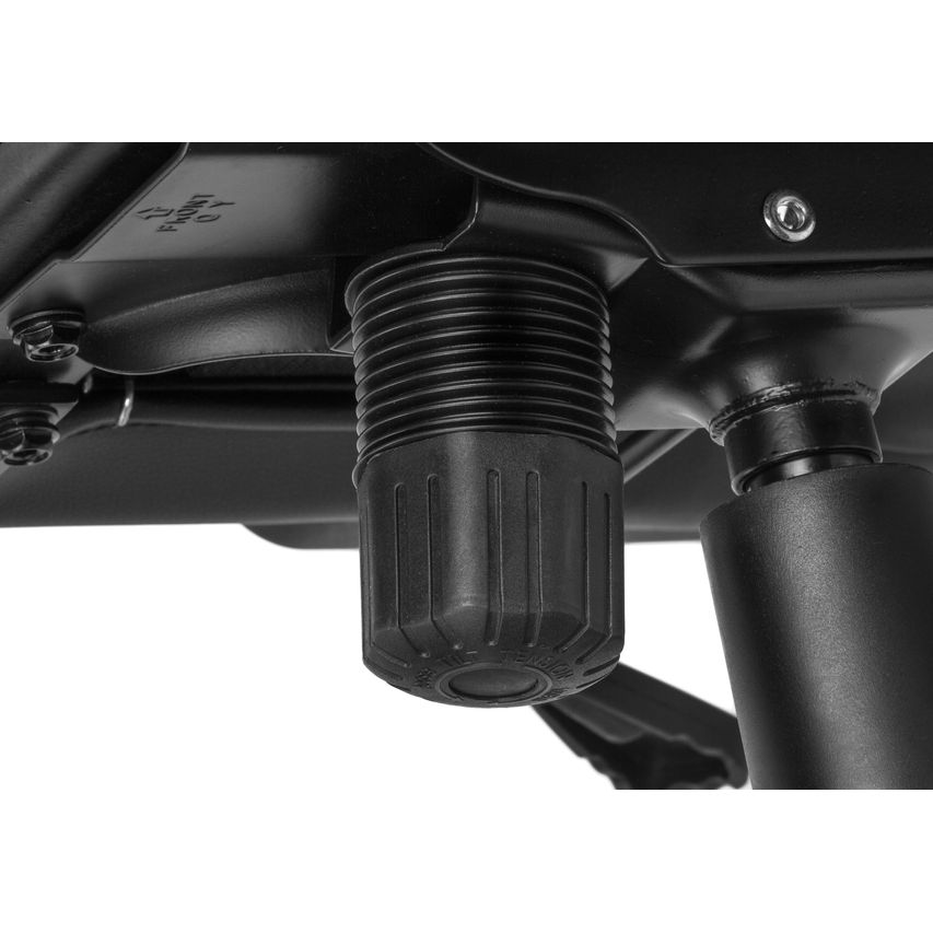 DR150BR