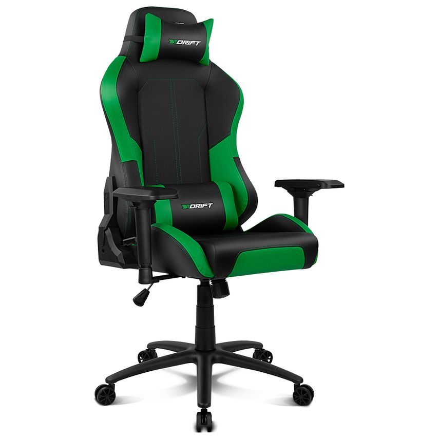 DR250G