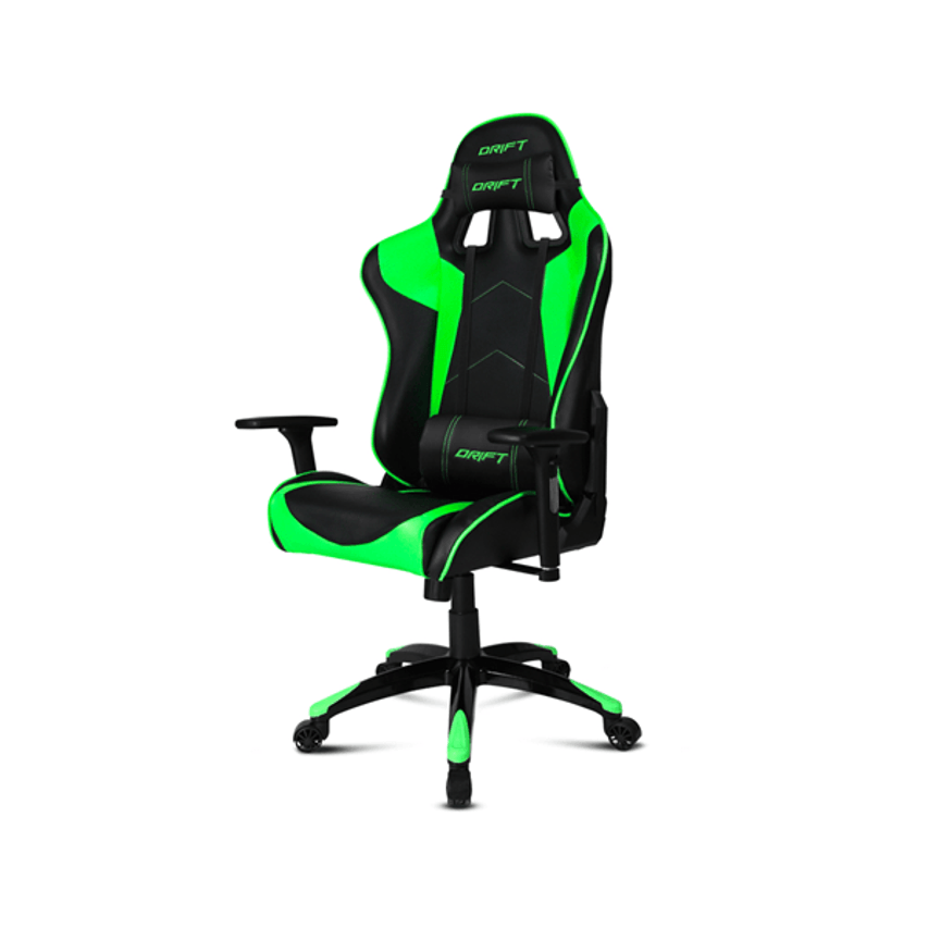 DR300BG