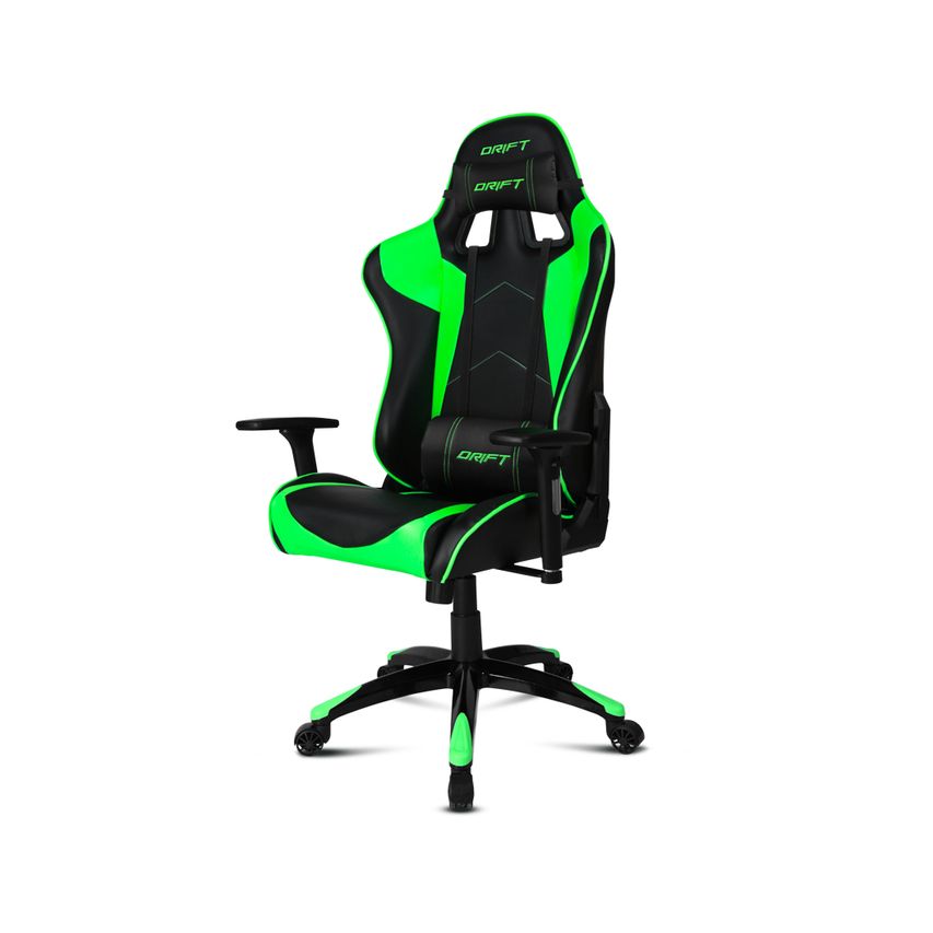 DR300BG