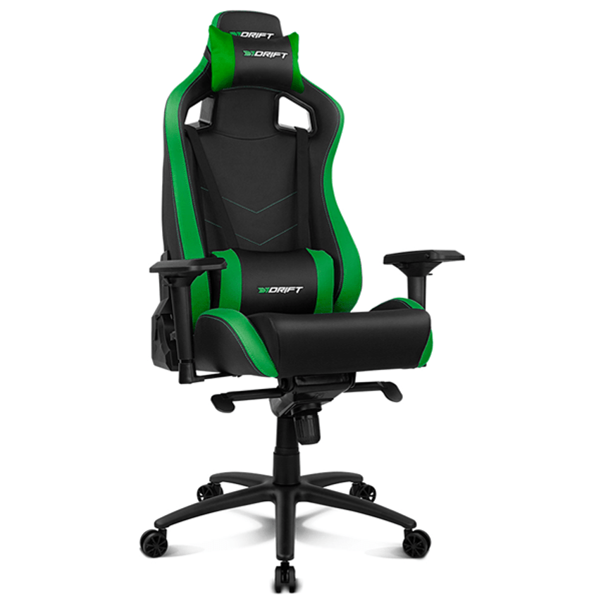 DR500G