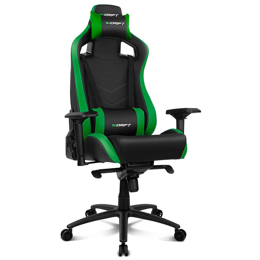 DR500G