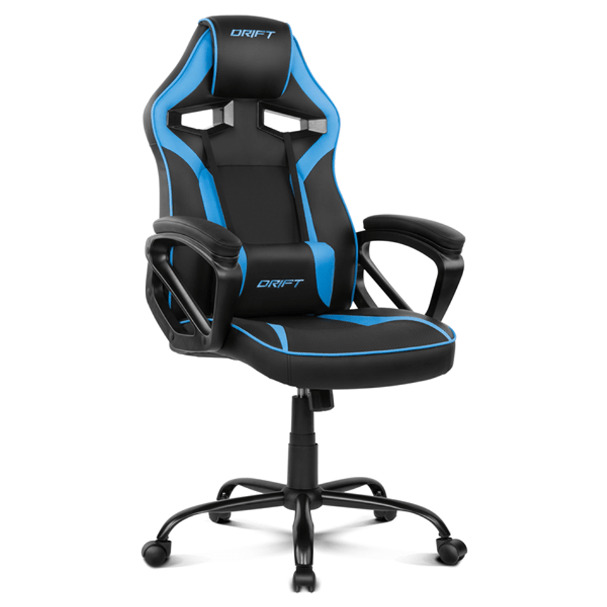 DR50BL