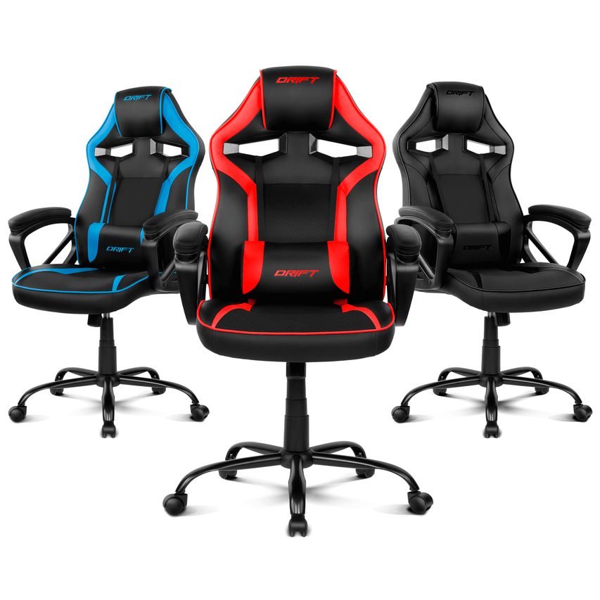 DR50BL