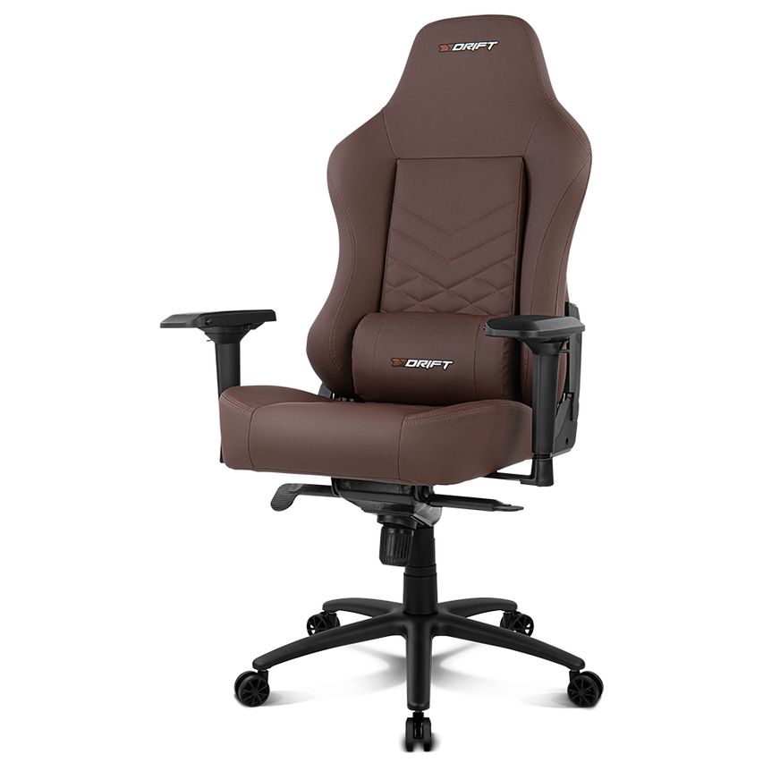 DR550BW