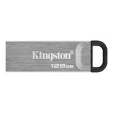 MEMORIA 128GB KYSON KINGSTON USB 3.2