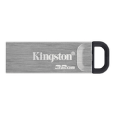 MEMORIA 32GB KYSON KINGSTON USB 3.2