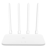 ROUTER INLAMBRICO XIAOMI MI ROUTER 4A WIFI, WHITE