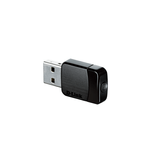 TARJETA DE RED INAL. D-LINK DWA-171 USB 2.0 DUAL BAND