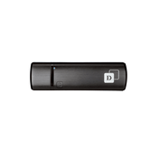 TARJETA DE RED INAL. D-LINK DWA-182 AC1200 USB 3.0 DUAL BAND