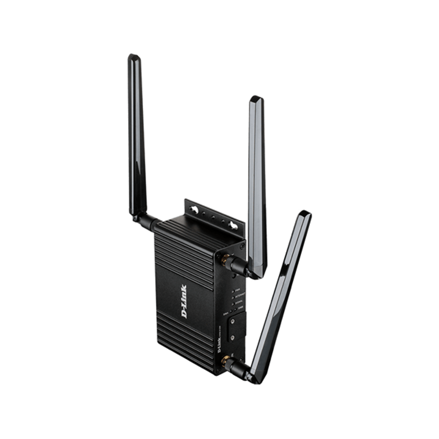 DWM-312W