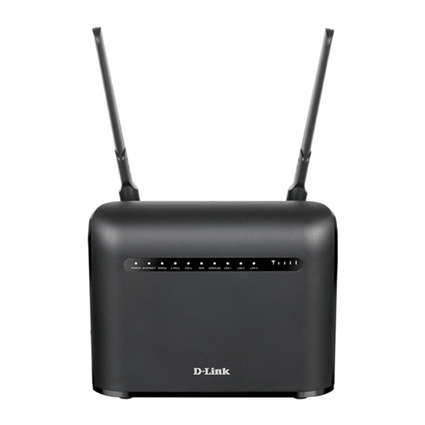 DWR-953V2