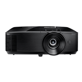 X400LVe XGA 4000 ANSI LUMENS 25.000:1