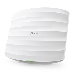PUNTO ACCESO TP-LINK EAP110 N300 300MBPS