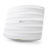 TP-LINK WIRELESS ACCESS POINT AC1750 MU-MIMO GIGABIT CEILING IN
