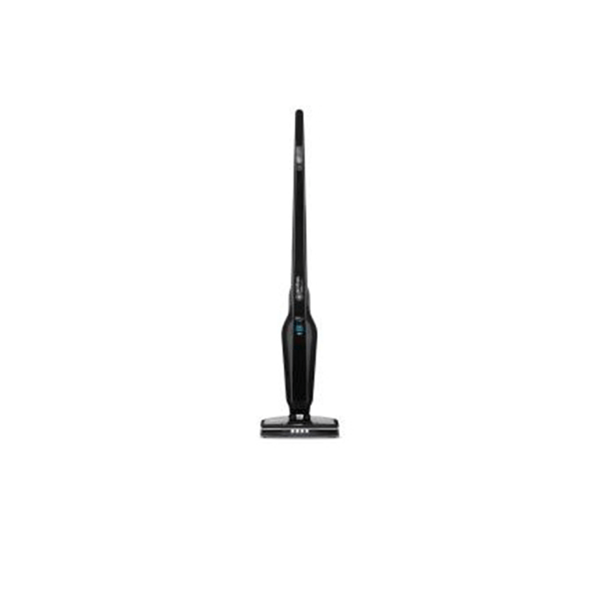 EASY 28V BLACK (SIN ACCESORIOS)