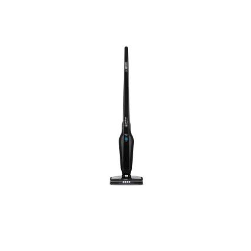 EASY 28V BLACK (SIN ACCESORIOS)