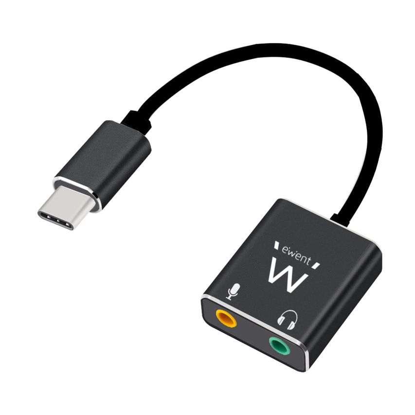 EC1645