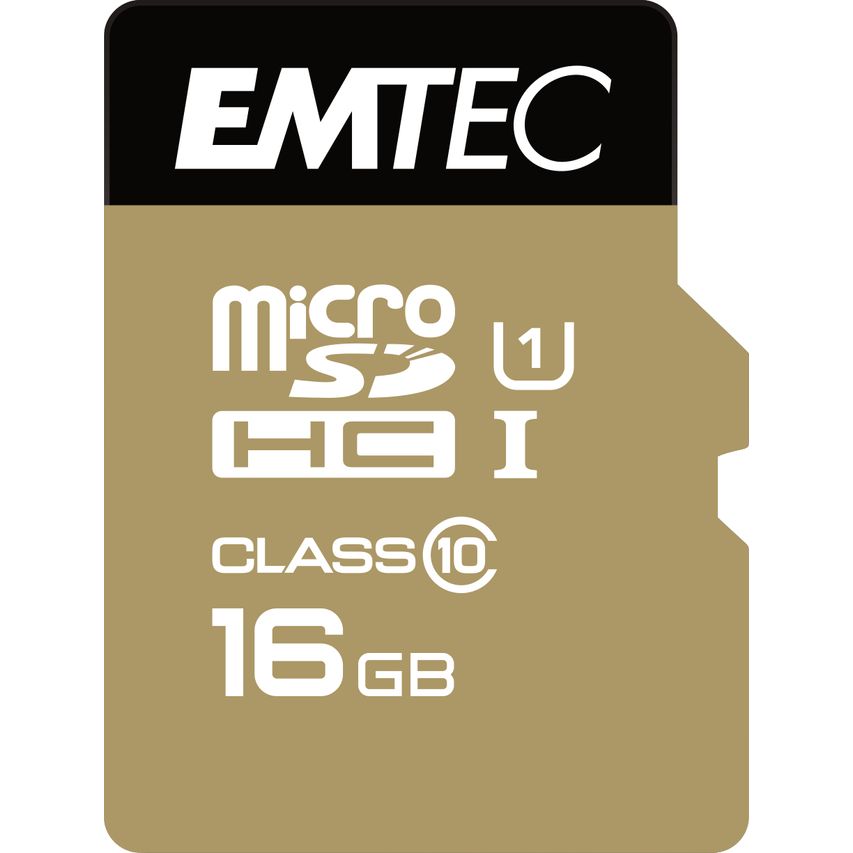 ECMSDM16GHC10GP