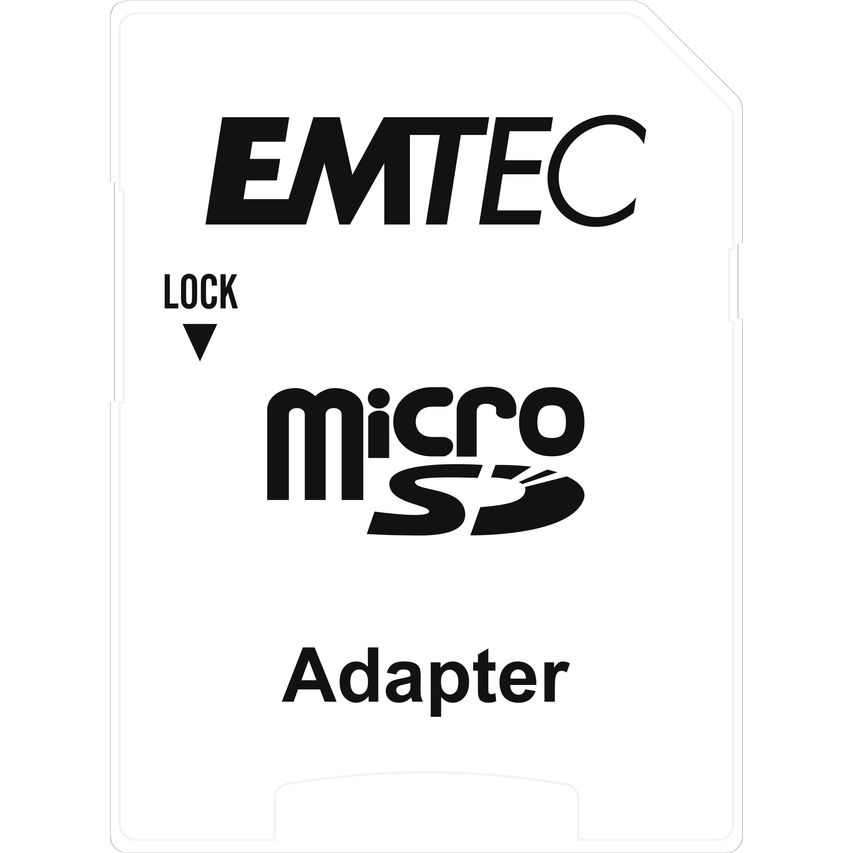 ECMSDM16GHC10GP