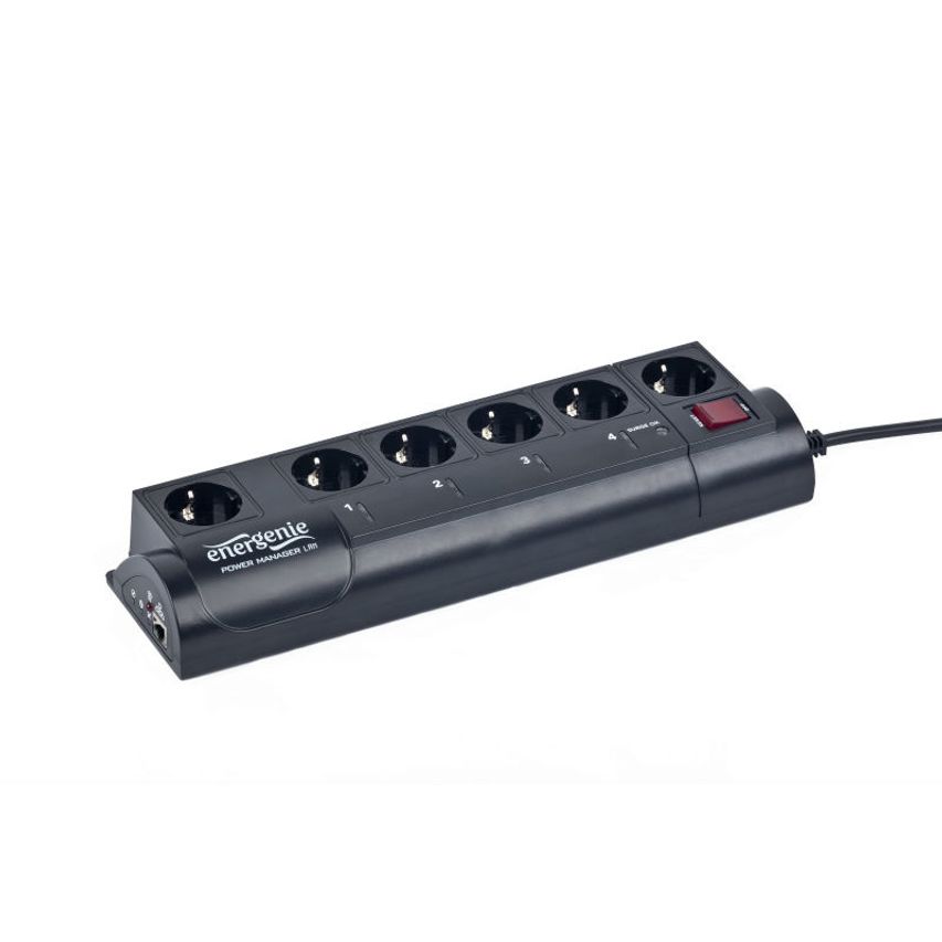 EG-PMS2-LAN