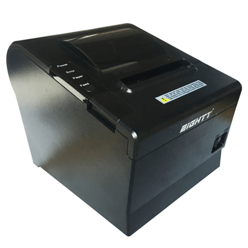 EPOS-80