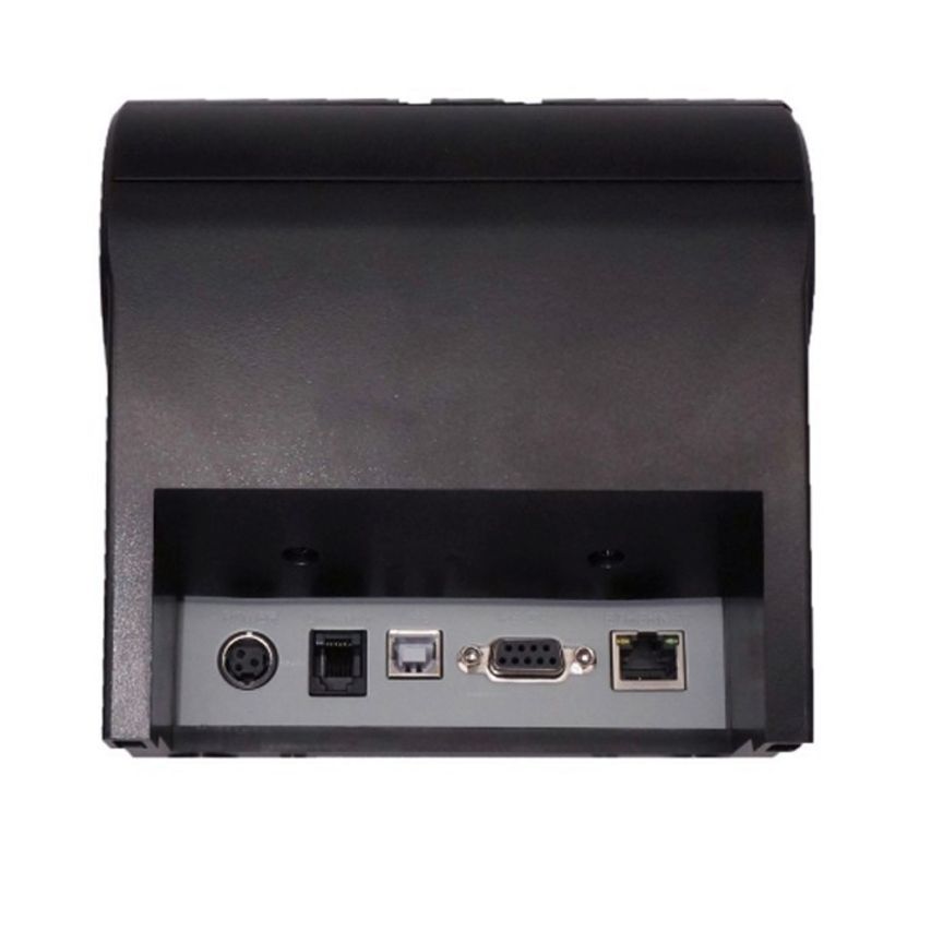 EPOS-80