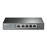 MULTI-WAN VPN ROUTER 3X GIGABIT WAN/LAN PORTS+1X GI GA