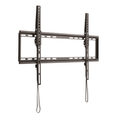 SOPORTE TV PARED 37"-70" EWENT EW1507