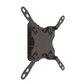 SOPORTE TV PARED 13"-42" EWENT EW1520