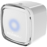 REPETIDOR INAL. EDIMAX WL N300 RANGEMAX