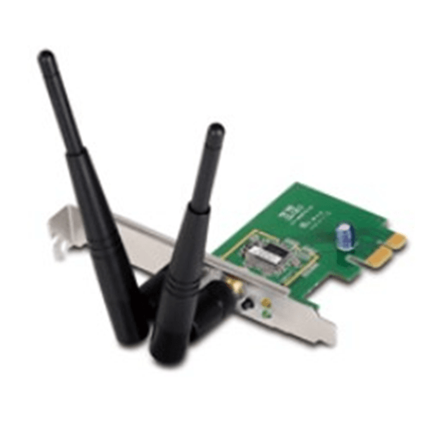EW-7612PIN V2