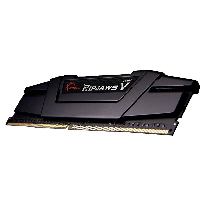 F4-3200C16S-16GVK
